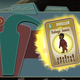 Illustration for article titled I Cant Stop Playing iFallout Shelter/i
